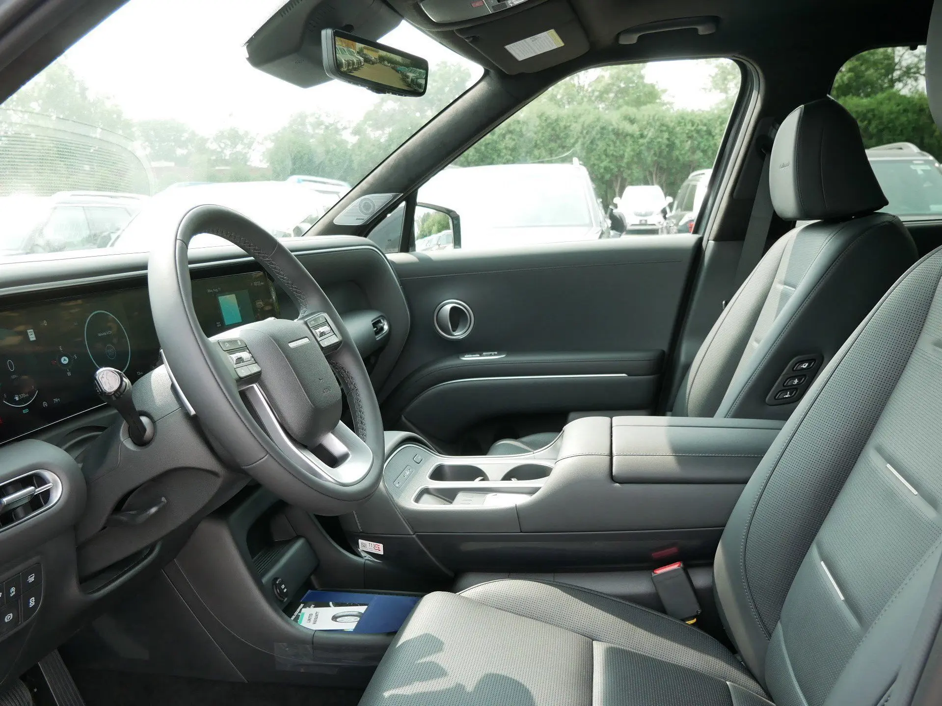 image-5