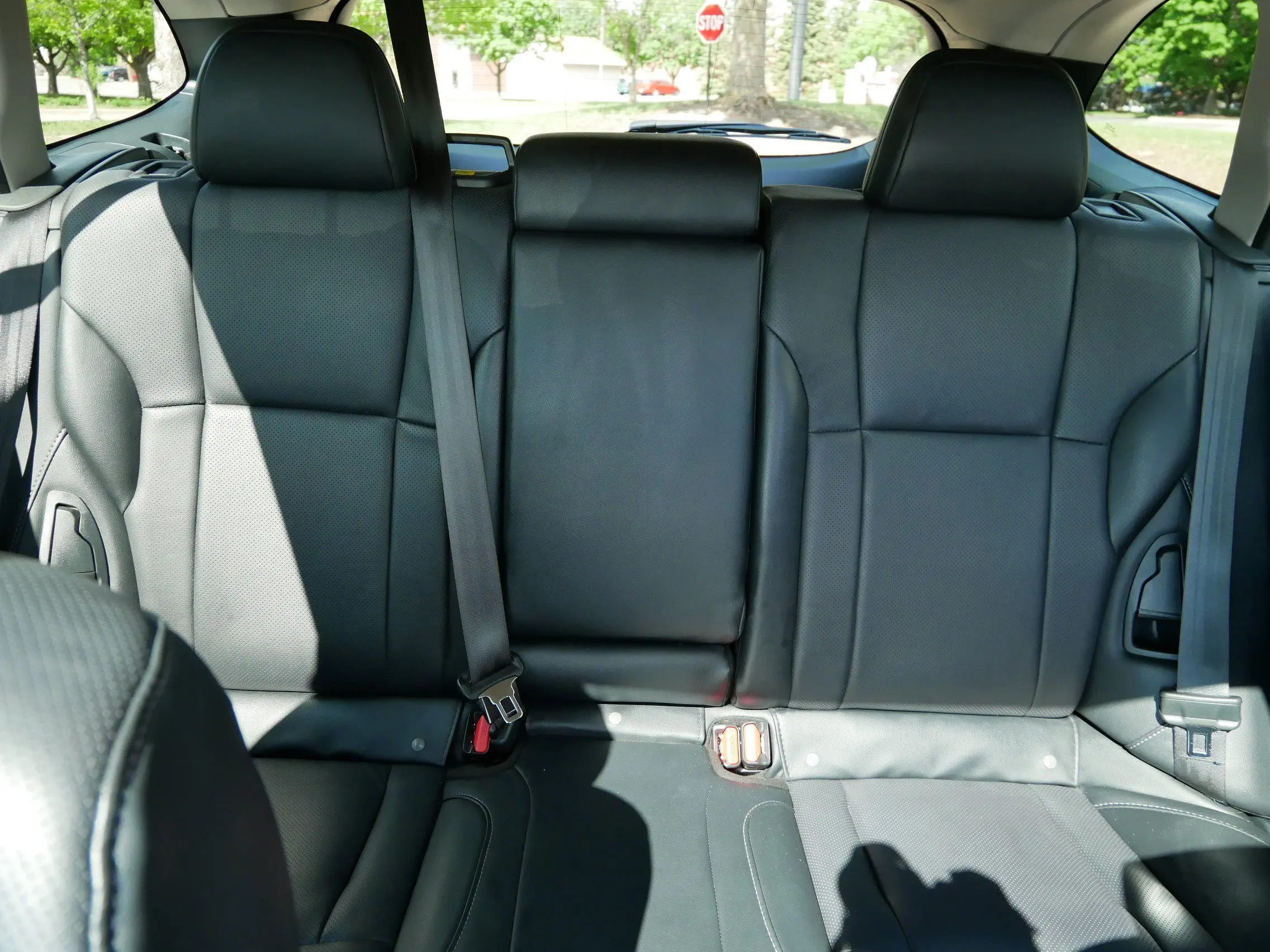 image-12