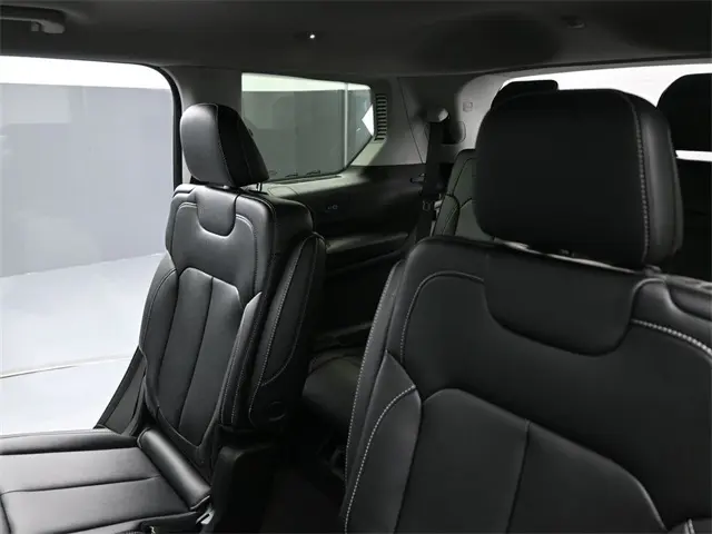image-15
