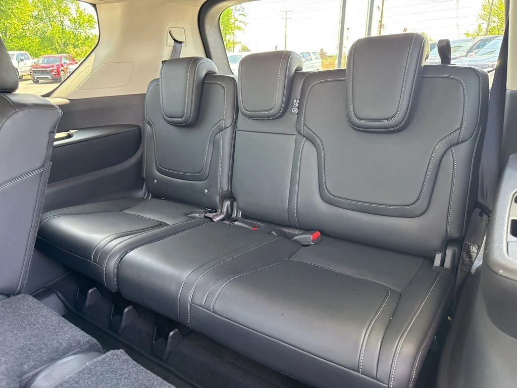 image-11