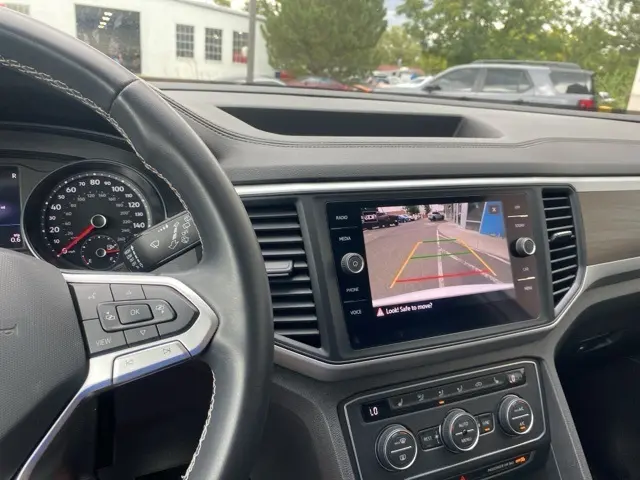 image-15