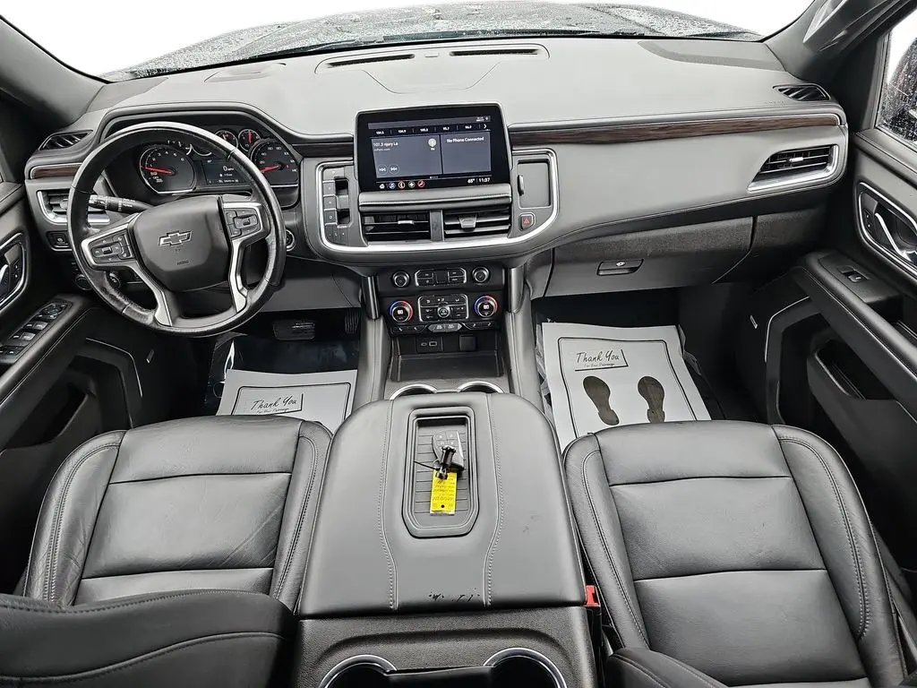 image-10