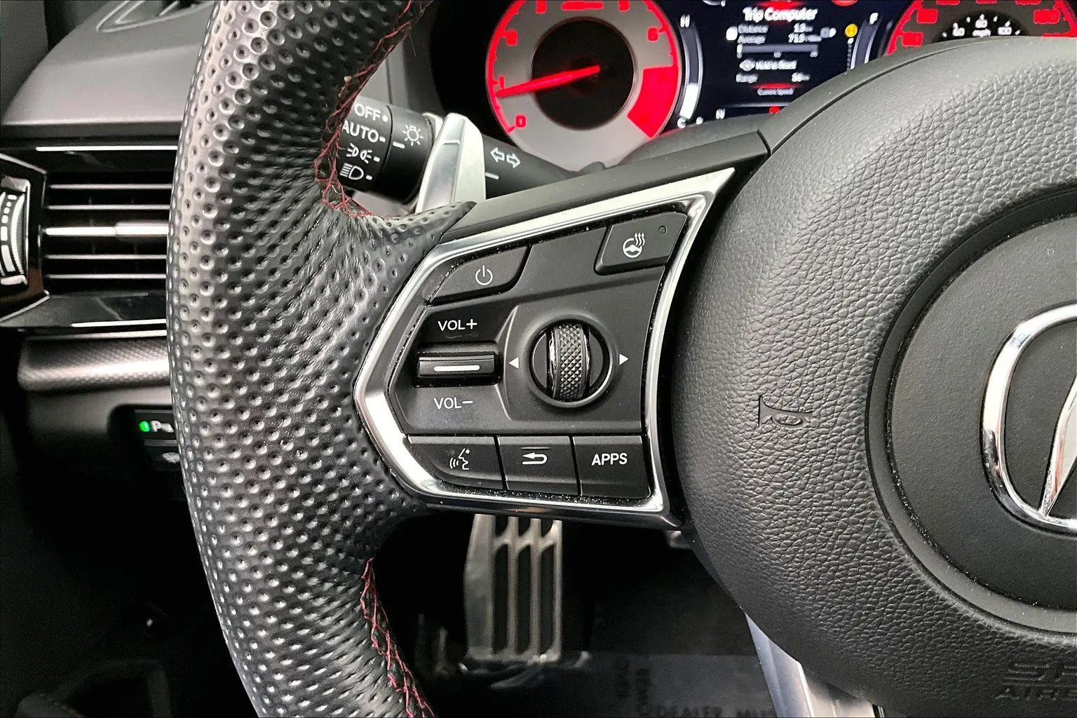 image-16