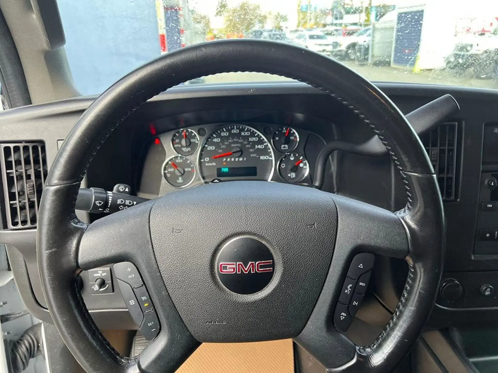 image-13