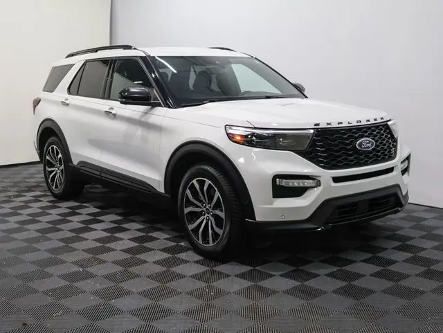 image-3