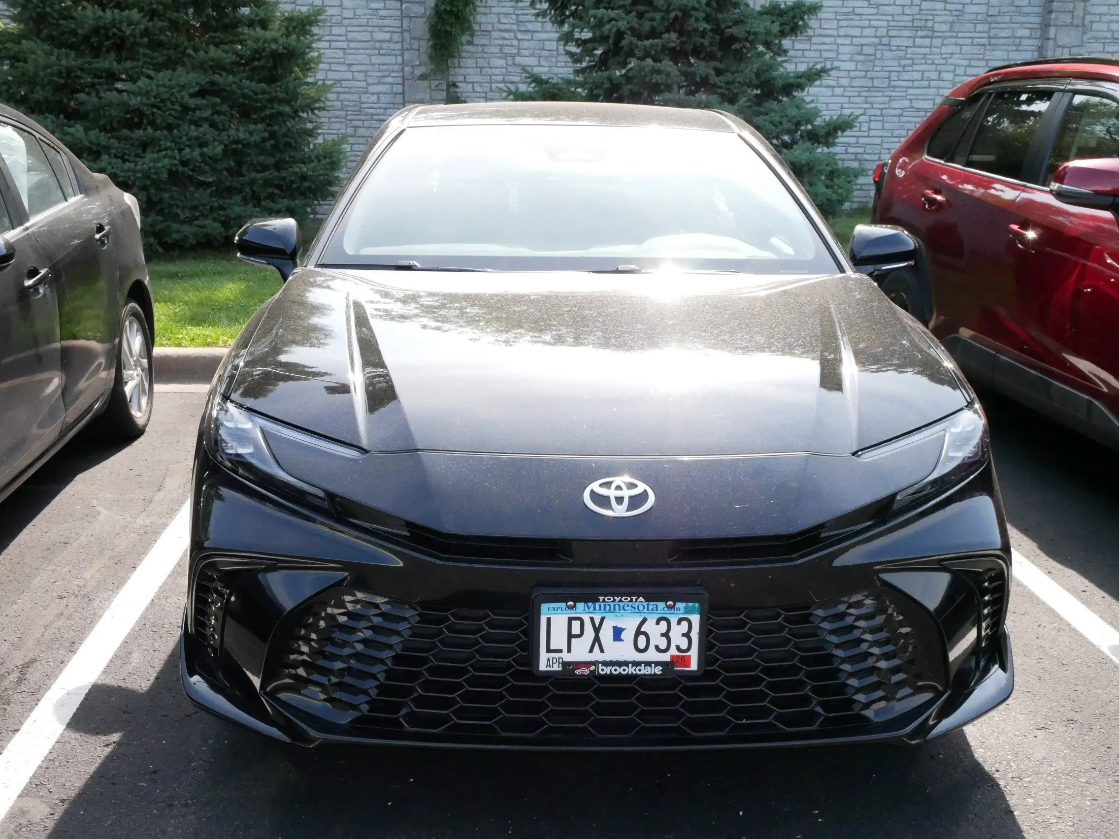 image-1