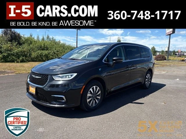 Image 0