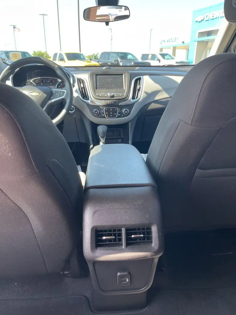 image-13