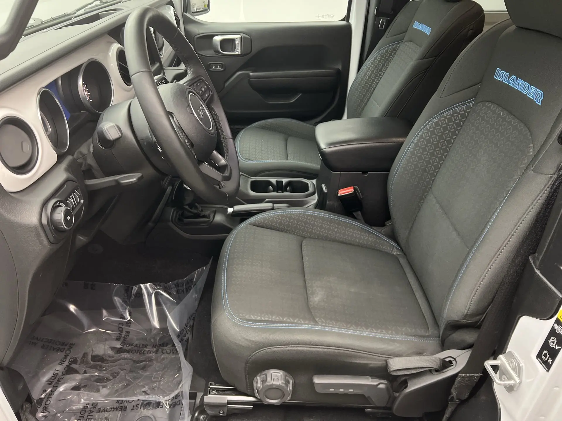image-10
