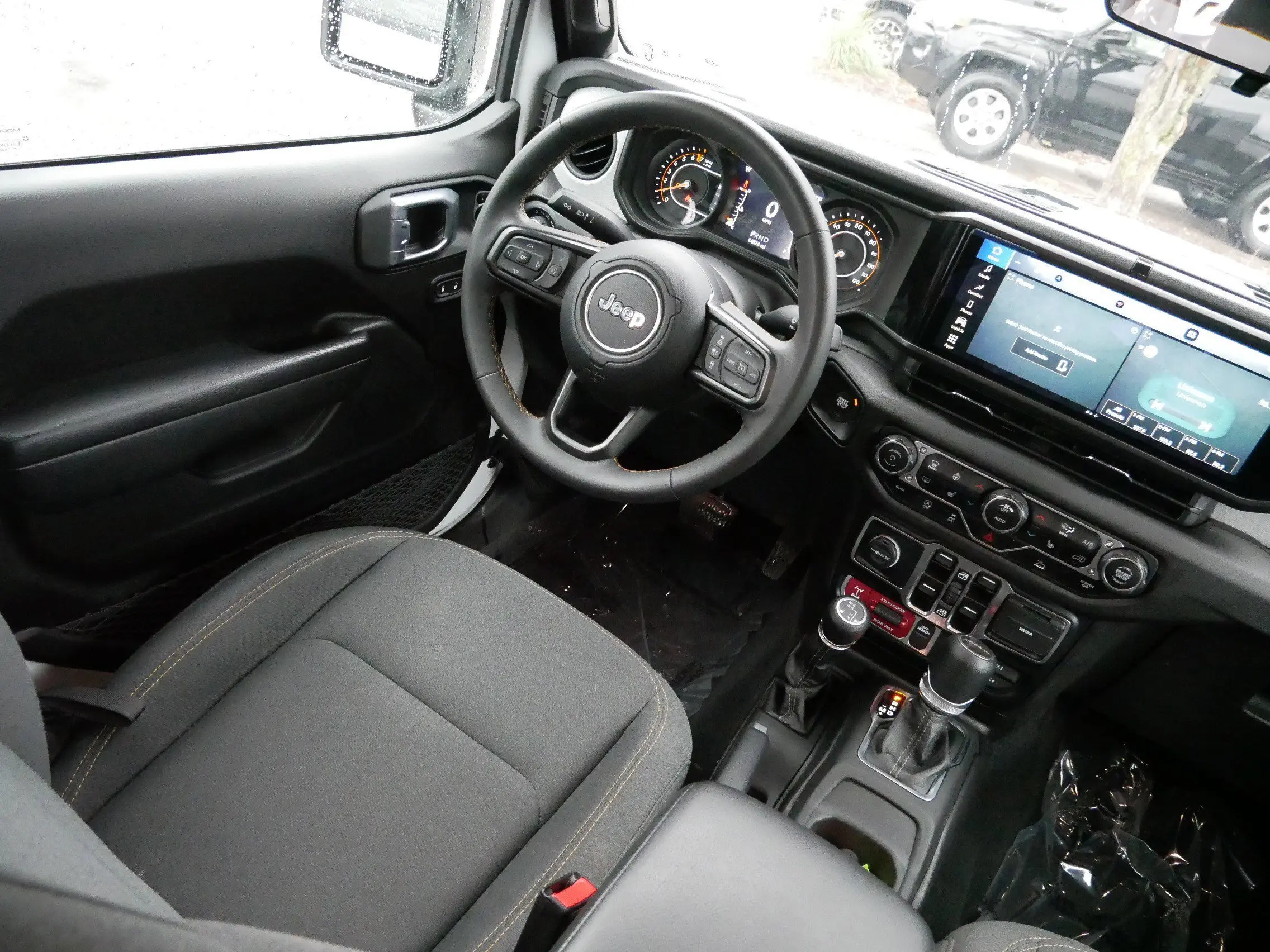 image-8