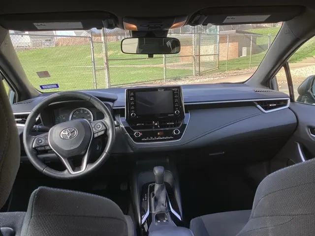 image-13