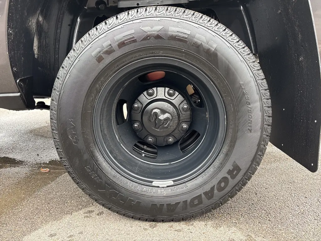 image-10