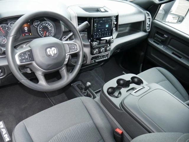 image-15