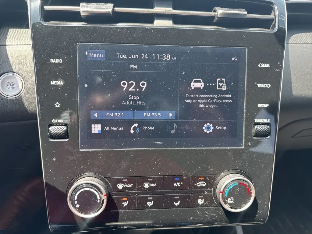 image-14