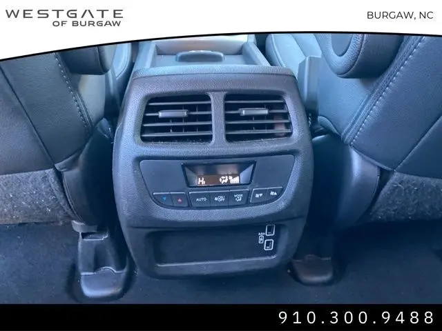 image-18