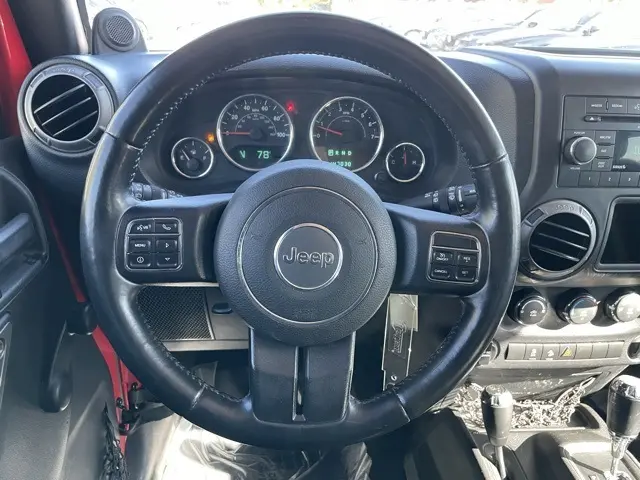 image-12