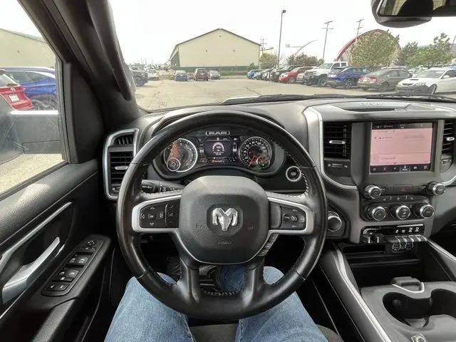 image-16