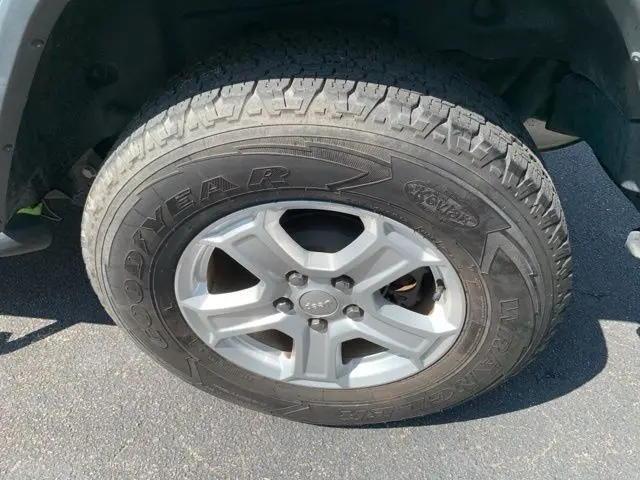 image-14