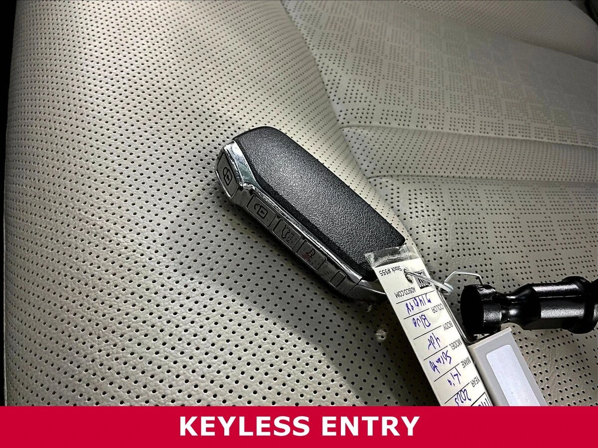 2023 Kia Sorento SX Prestige Hybrid - Photo 34