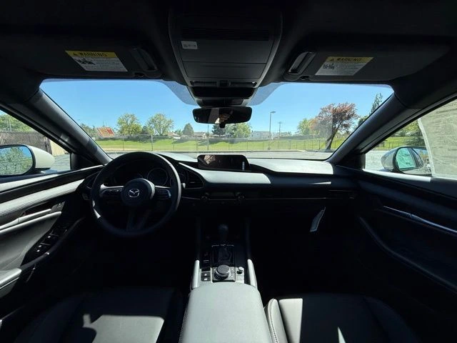 image-12