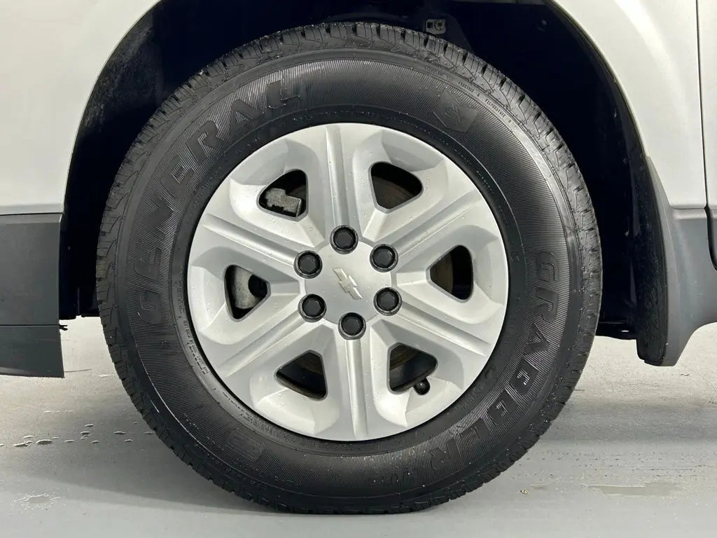 image-33