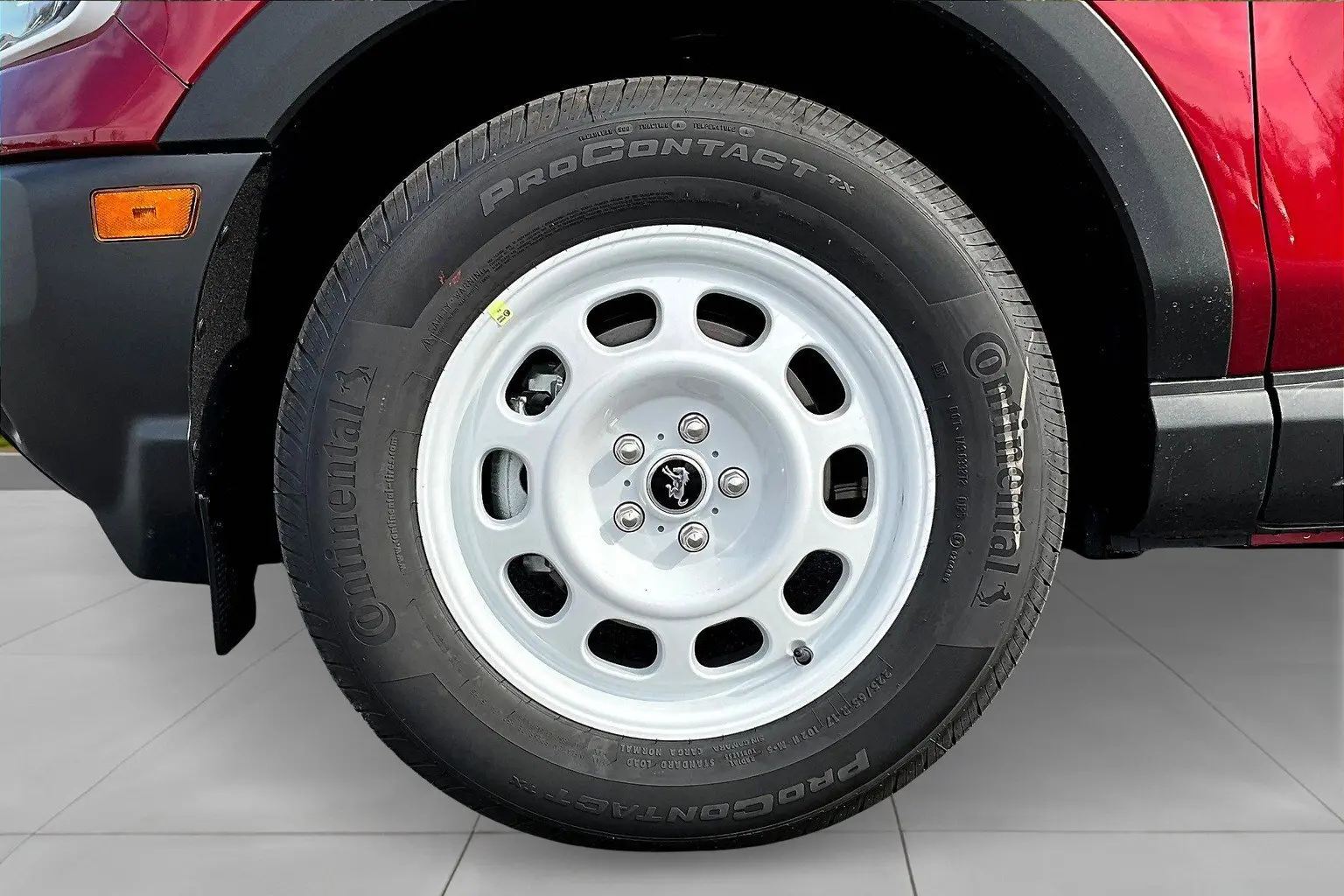 image-11