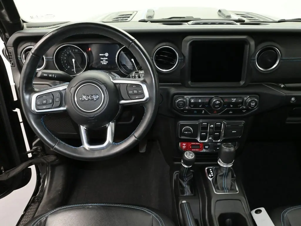 image-16