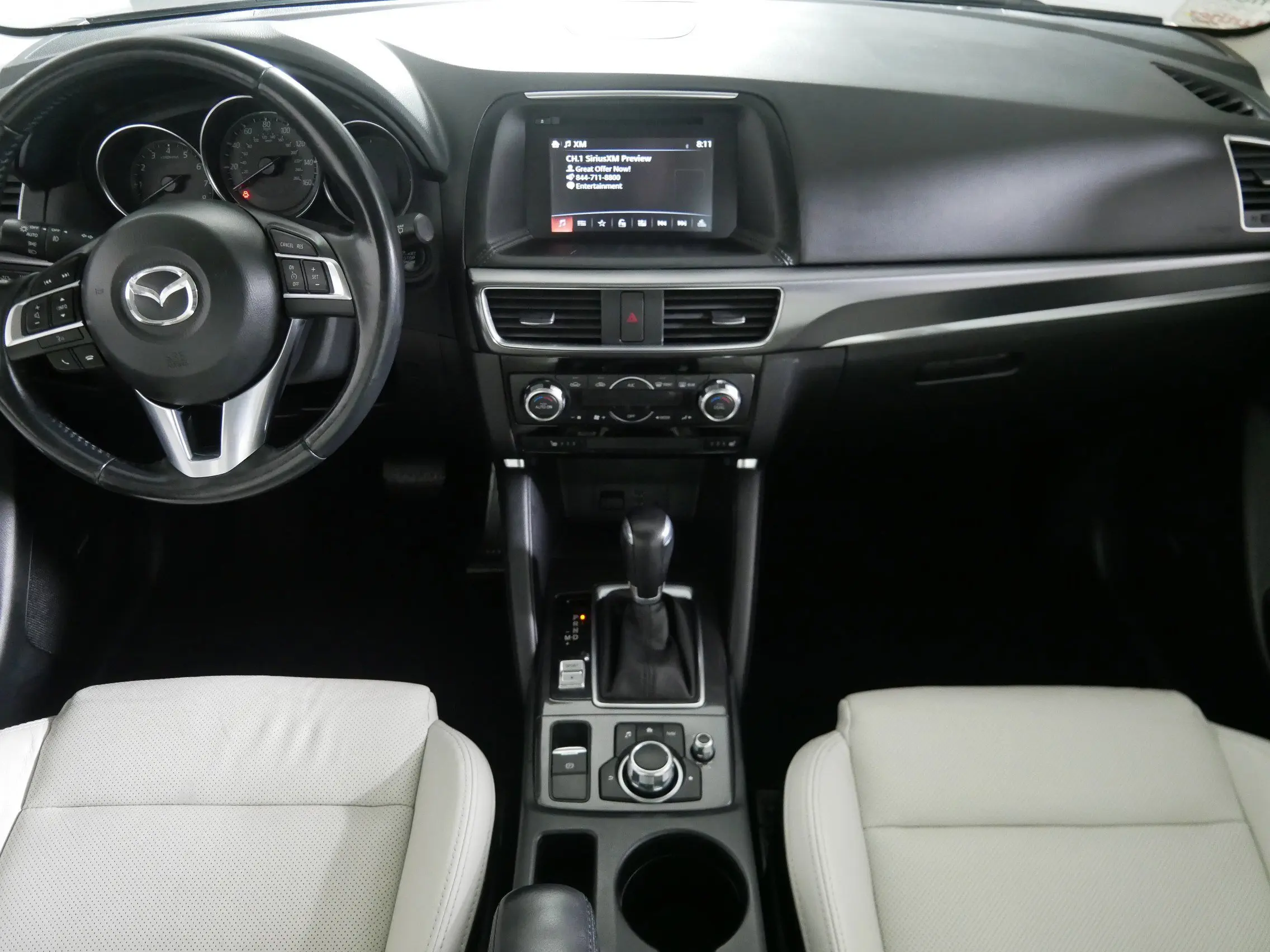 image-9