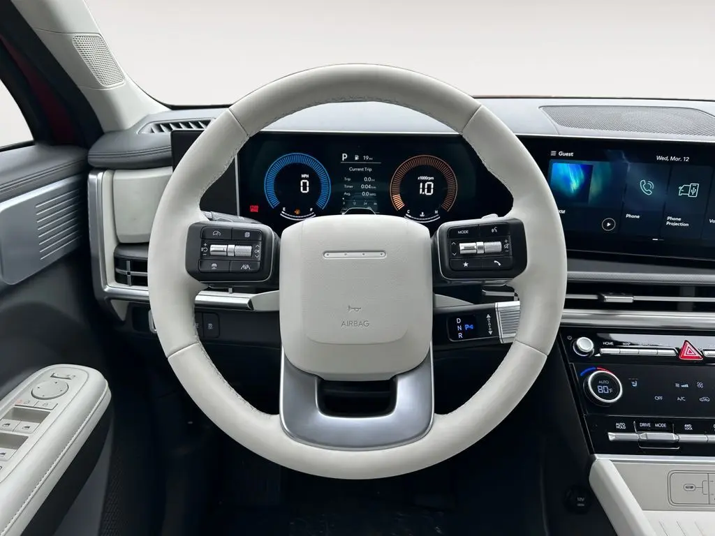 image-13