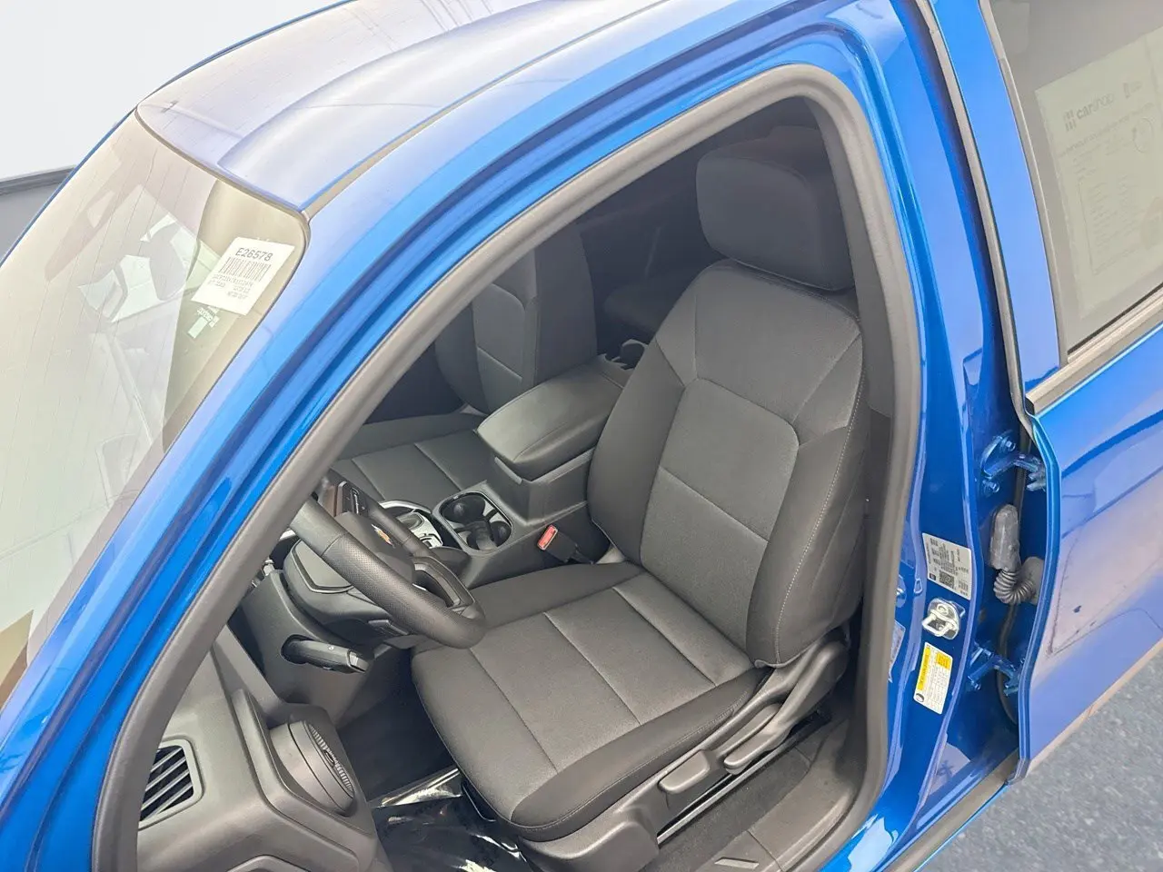 image-10