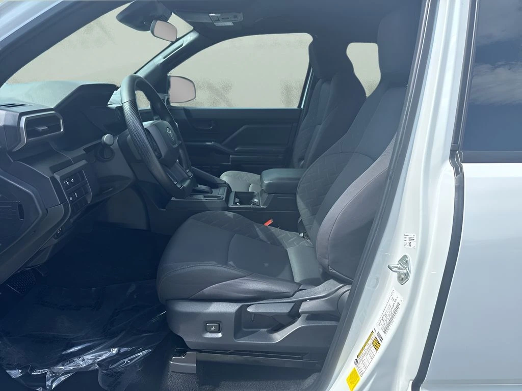 image-8