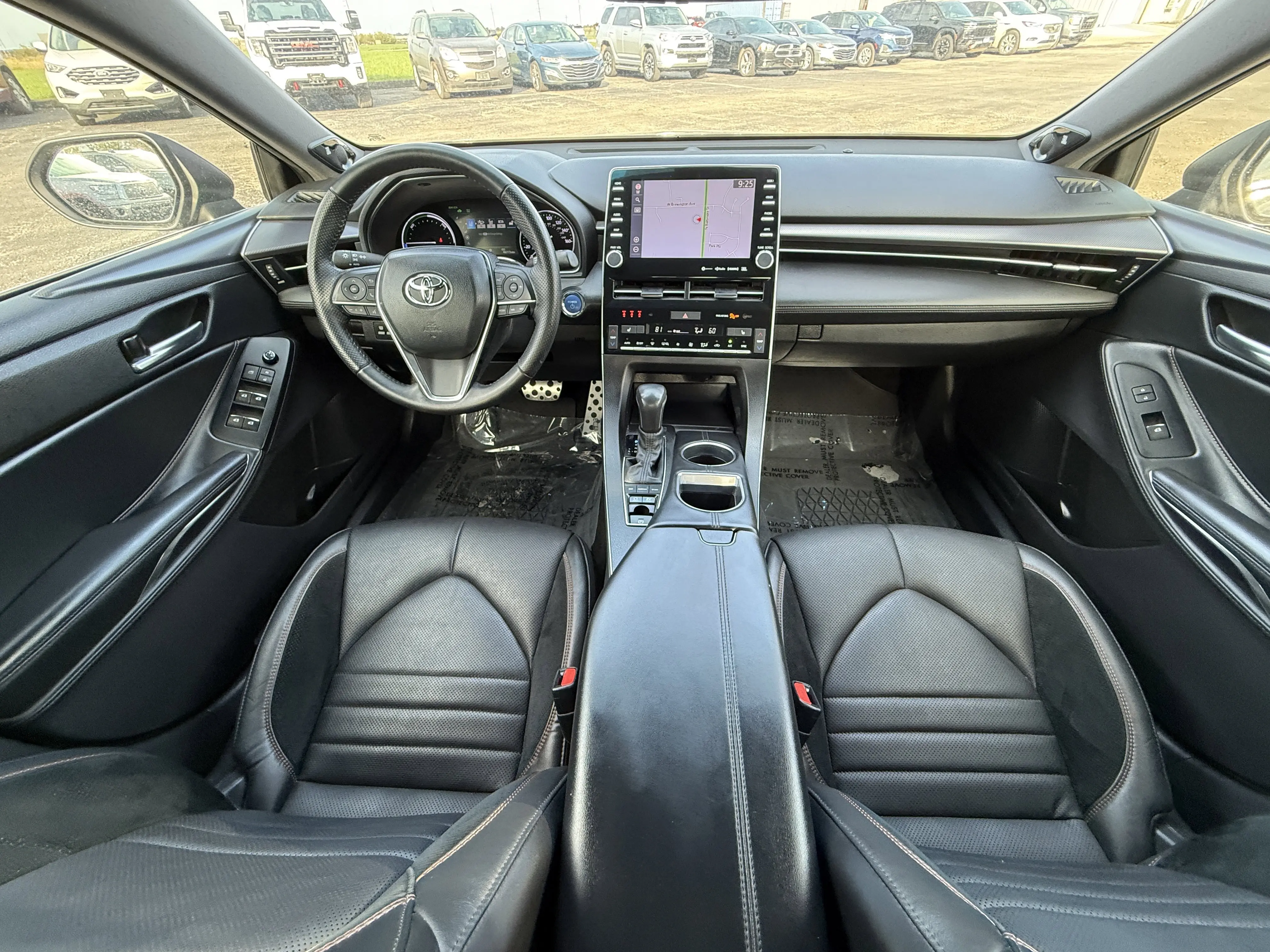 image-10