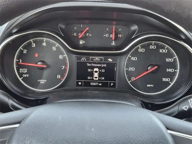 image-16