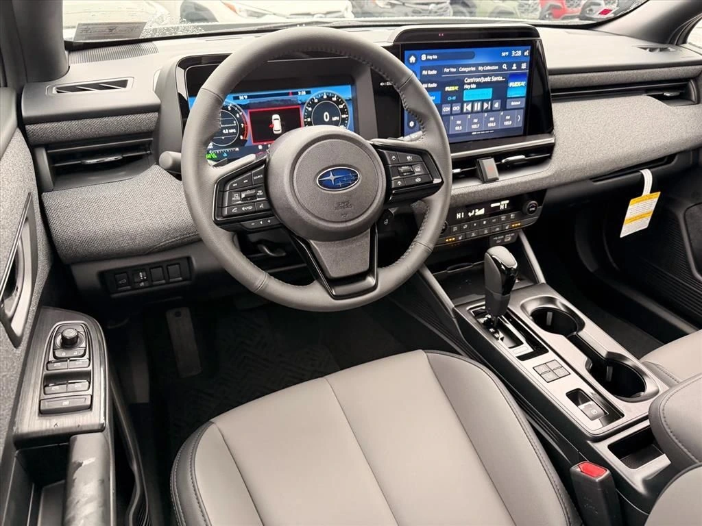image-4