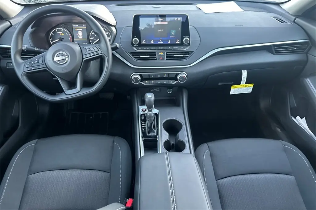 image-10