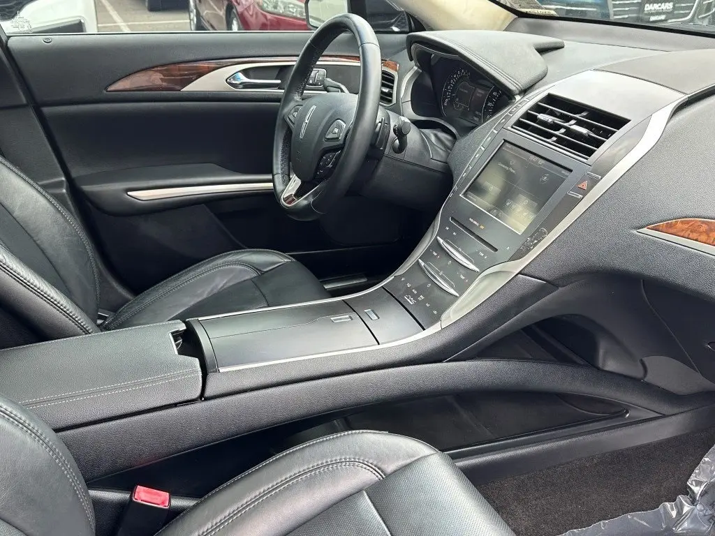 image-9