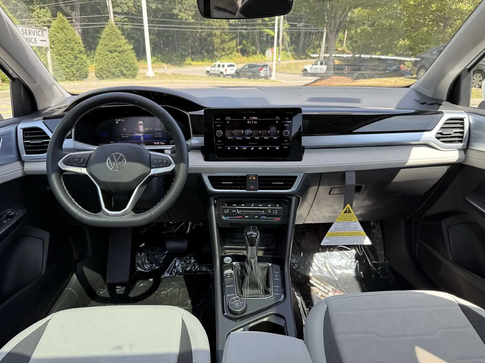 image-19