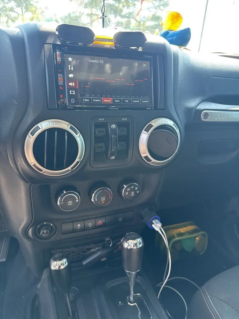 image-15