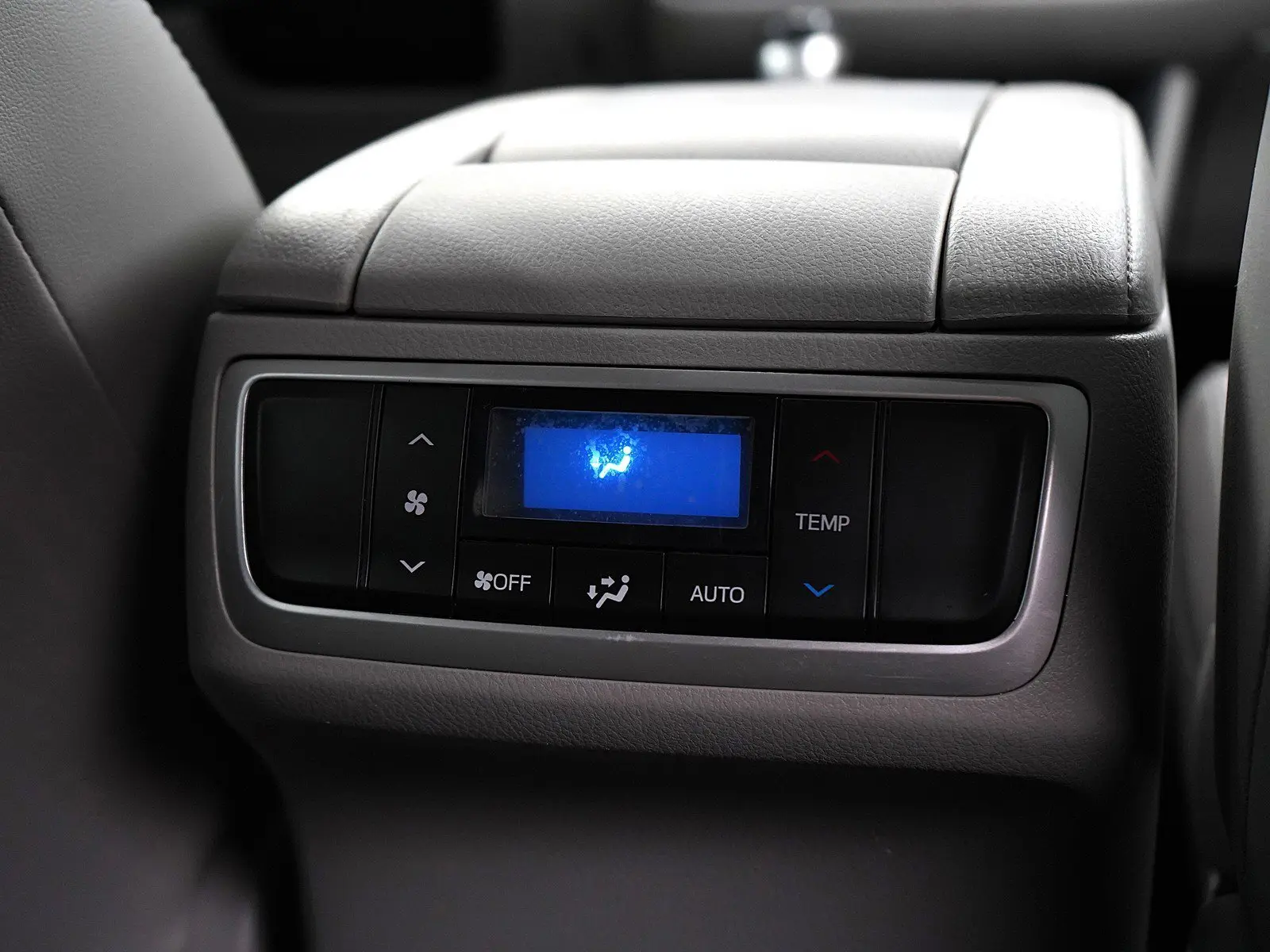 image-15