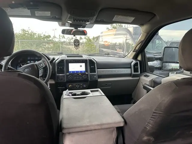 image-10