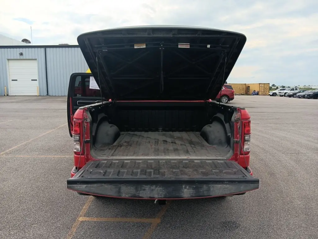image-13