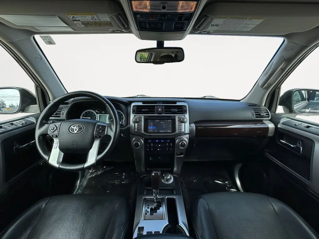 image-12