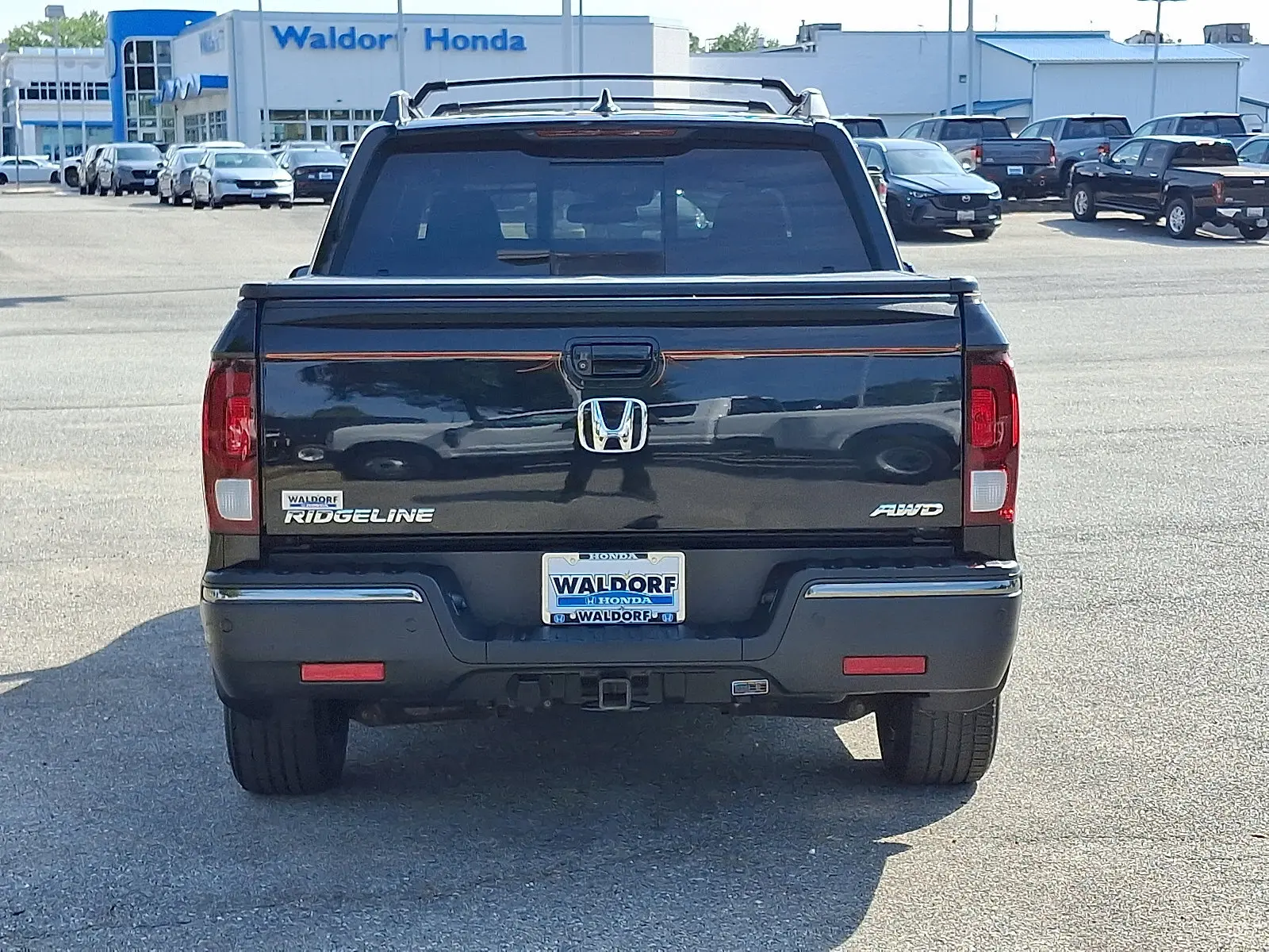 image-4