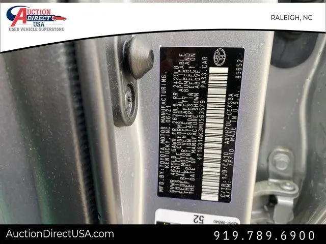 image-36