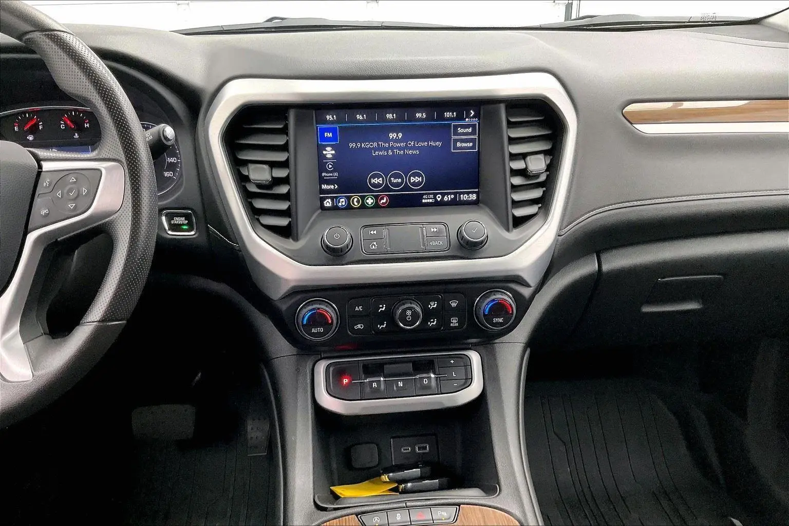 image-4