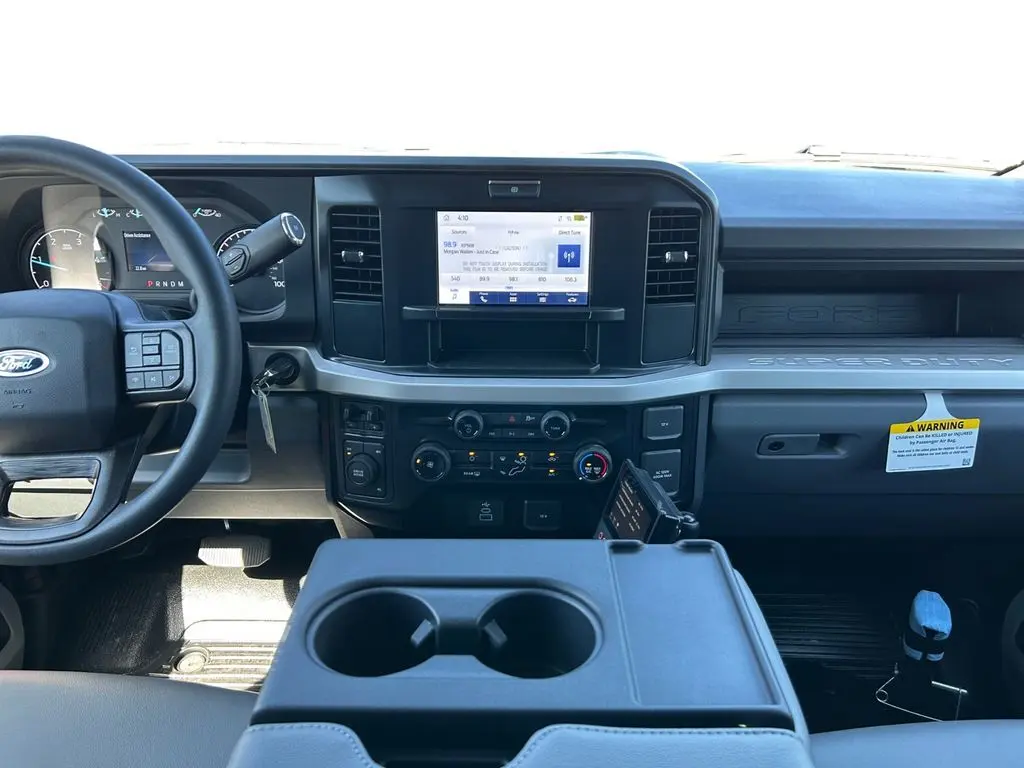 image-8