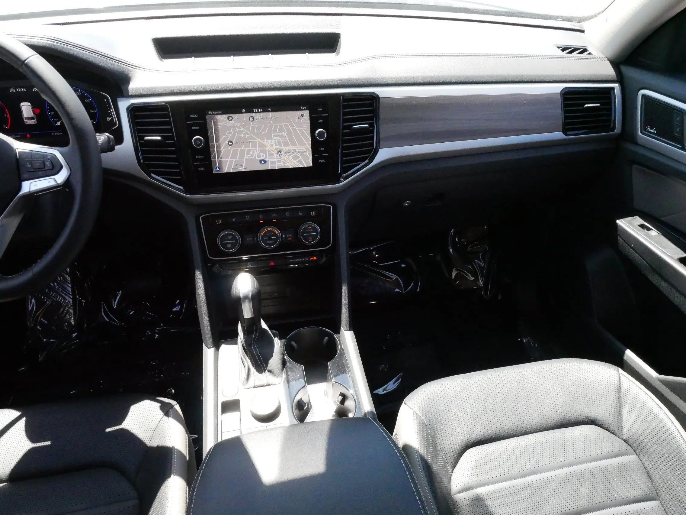 image-10
