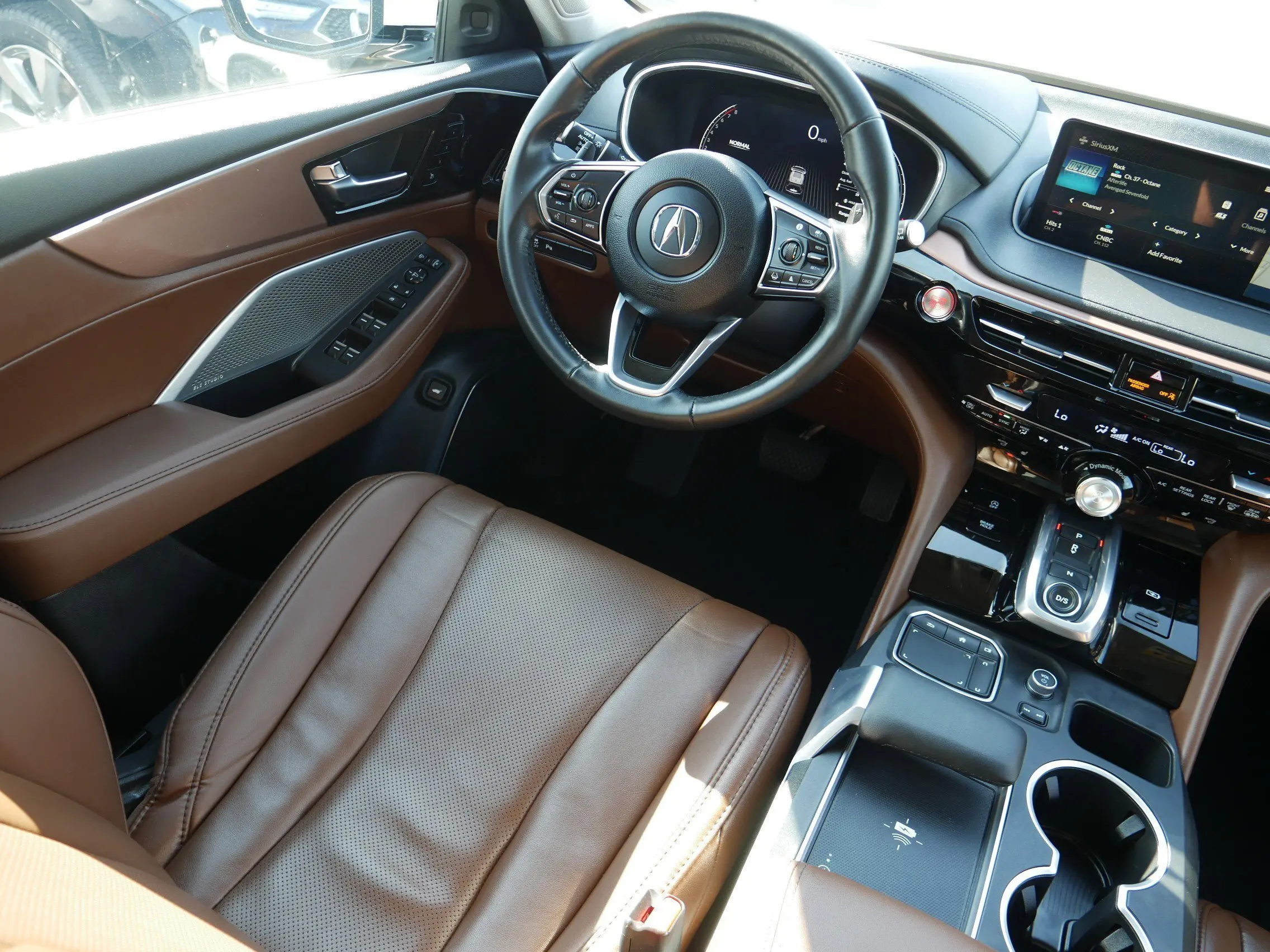image-8