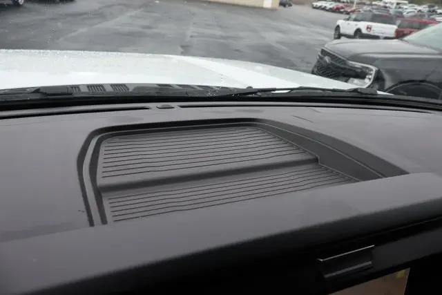 2026 Ford F-250 photo 26