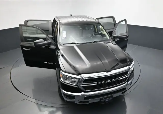 image-44